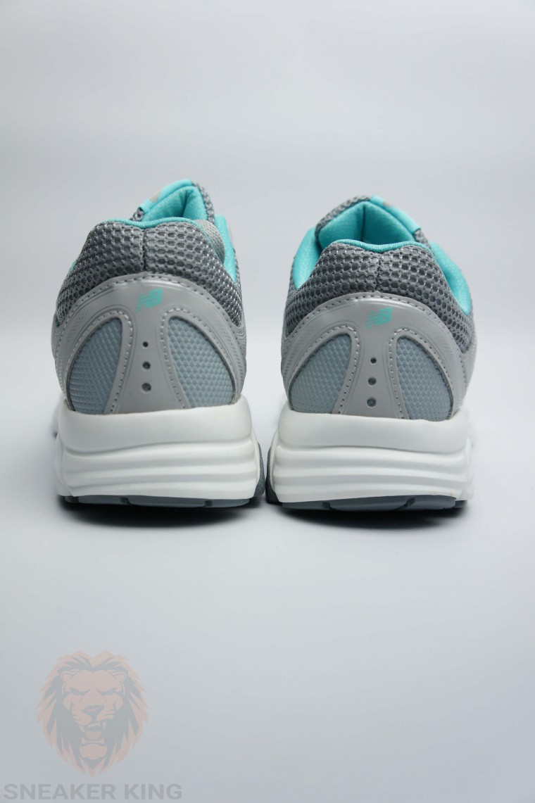 Кросівки New Balance w 460 LO2